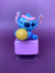 Stitch Jogador / Coleção Stitch