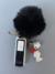 Snoopy Aviador - Coleção Snoopy - Carimbo /Chaveiro Pocket