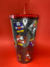 Copo Mickey - 450ml