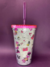 Copo Minnie - 450ml