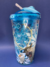 Copo Frozen - 400ml - comprar online