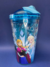 Copo Frozen - 400ml