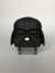 Darth Vader Case - Coleção Star Wars - comprar online