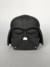 Darth Vader Case - Coleção Star Wars