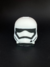 Stormtrooper Case - Coleção Star Wars