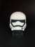 Stormtrooper Case - Coleção Star Wars - comprar online