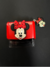 Minnie / Coleção Mickey Mouse