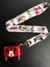 Cordão Minnie - Mickey Mouse