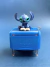 Stitch Livro / Coleção Stitch
