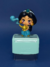 Jasmine - Coleção Princesas - comprar online