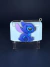 Stitch Sit / Coleção Sticth Aplique na internet