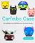 Carrossel 3