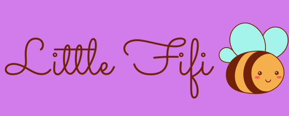Little Fifi