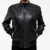 Campera Lady Bomber - comprar online