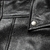 Campera Em Classic - tienda online