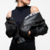 Campera Lady Bomber