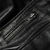 Campera Lu Culture - Sir Fausto