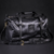 Bolso de Cuero Fulton