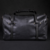 Bolso de Cuero Fulton - tienda online