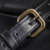 Bolso de Cuero Fulton - comprar online