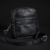 Bandolera Jackson