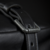 Bandolera Jackson - comprar online