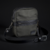 Bandolera Jackson de Tela