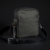 Bandolera Jackson de Tela - Sir Fausto