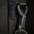 Bandolera Jackson de Tela - comprar online