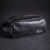 Necessaire de Cuero Jerome