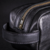Necessaire de Cuero Jerome - comprar online