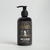 Shampoo Caspa