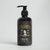 Shampoo Grasa