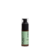 Serum Detox Pure - comprar online