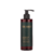 Shampoo Cabello
