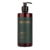 Shampoo Cabello - comprar online