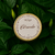 Vela Aromática CITRONELA – 90g - comprar online