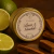 Vela Aromática 90g - comprar online