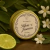 Vela Aromática 90g na internet