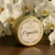 Vela Aromática 90g - loja online