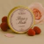 Vela Aromática 90g - Vinthage - Velas Aromáticas e Fragrâncias 