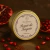 Vela Aromática 90g - Vinthage - Velas Aromáticas e Fragrâncias 