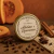Vela Aromática 90g