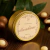 Vela Aromática 90g - loja online