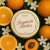 Vela Aromática 90g - loja online