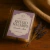 Wax Melt Lavanda & Musk | REFÚGIO NO CAMPO – 60g - comprar online