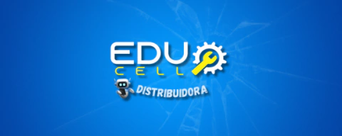 EDU CELL