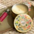Vela aromática Meu Brasil brasileiro - comprar online