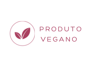 Marca 2 de AMICE Aromas