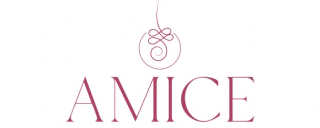 AMICE